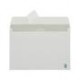 Paquet-de-50-enveloppes-format-C6-:-114-x-162