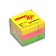 notes-adhésives-Memo-Tip-NEON-assorties-76X76