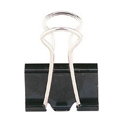 Boites-de-12-pinces-doubles-clip-5-dimensions-disponibles