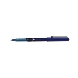 Bte-12-Roller-V-Ball---0,5-mm---Noir---Pilot