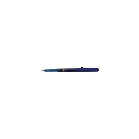 Bte-12-Roller-V-Ball---0,5-mm---Noir---Pilot