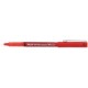 Boite-de-12-Roller-Hi-Tecpoint-V7---0,7-mm---Noir---Pilot