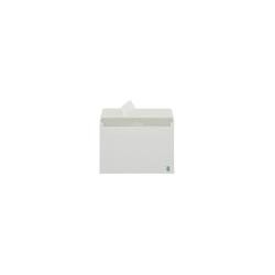 Boite-500-enveloppes-blanches-format-C6-:-114-x-162