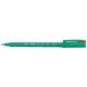 Boite-de-12-Pentel-Ball-R50