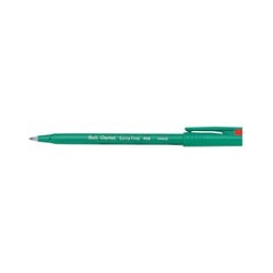 Boite-de-12-Pentel-Ball-R50