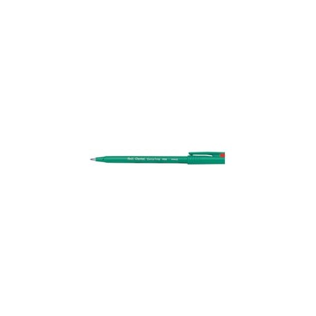 Boite-de-12-Pentel-Ball-R50