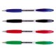 Stylo-bille-Bic-Atlantis