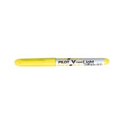 Surligneur-Pilot-V-Light