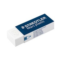 Gomme-Staedtler--Mars-Plastic-