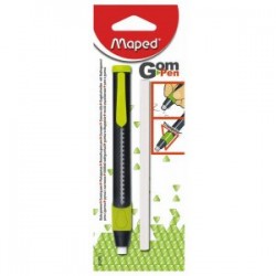 Stylo-gomme-Gom-Pen-MAPED