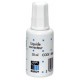 Flacon-correcteur-Buro+-20ml