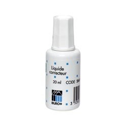 Flacon-correcteur-Buro+-20ml