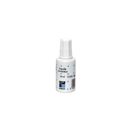 Flacon-correcteur-Buro+-20ml