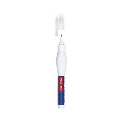 Stylo-correcteur-Tipp-Ex-Shake'n-Squeeze