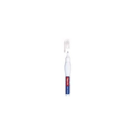 Correcteur liquide stylo Tipp-Ex Shake'n Squeeze 8 ml