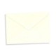 25-enveloppes-165x215-vergé--Jean-Rouget-Blanc-ou-Crème