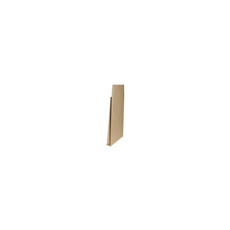 Paquet-de-25-enveloppes-kraft-à-3-soufflets-90g,-format-229-x-32