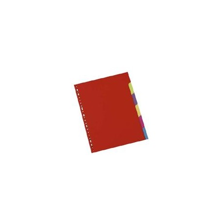 Intercalaires-format-21-x-29,7-cm