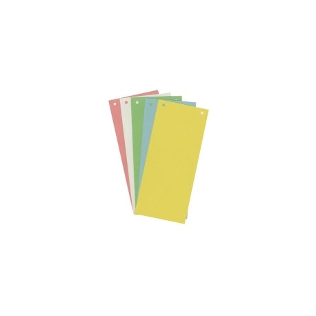 Intercalaires-recyclés-10,5-x-24-cm