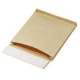 Boite-de-200-enveloppes-kraft-à-3-soufflets-130g-260-x-330-mm