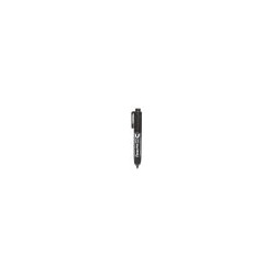 Marqueur-Pentel-NX50-Trait-1.7-mm