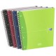 European-book-4-format-A4+-Gamme-OXFORD-OFFICE-BOOK