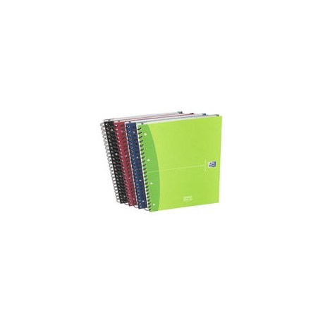 European-book-4-format-A4+-Gamme-OXFORD-OFFICE-BOOK