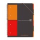 Organiserbook-Gamme-OXFORD