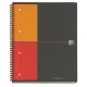 Activebook-A4-Gamme-OXFORD-INTERNATIONAL