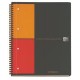 Activebook-A4-Gamme-OXFORD-INTERNATIONAL