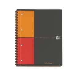 Activebook-A4-Gamme-OXFORD-INTERNATIONAL