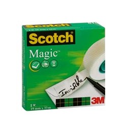 Ruban-adhésif-invisible-permanent-Magic---19-mm-x-33-m---Scotch