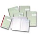 Manifold-Commandes-EXACOMPTA-50-triplicata