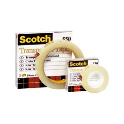 Ruban-adhésif-transparent---25-mm-x-66-m---Scotch-550