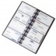 Sachet-de-5-recharges-pour-porte-cartes-de-visite