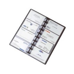 Sachet-de-5-recharges-pour-porte-cartes-de-visite