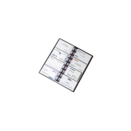 Sachet-de-5-recharges-pour-porte-cartes-de-visite