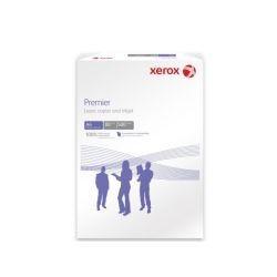 Ramette papier A3 80g blanc moins cher