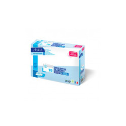 Paquet-de-50-enveloppes,-format-C5:-16,20-x-22,90-cm-blanches