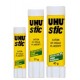 BATON-STIC-UHU-8,20G