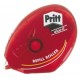 Pritt-Roller-rechargeable-permanent