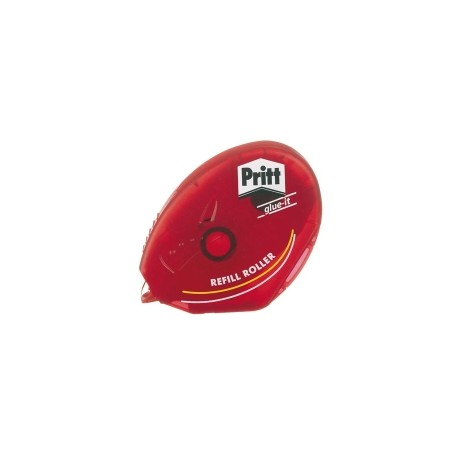 Colle-repositionnable-Roller-rechargeable---Pritt
