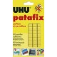 Patafix-UHU