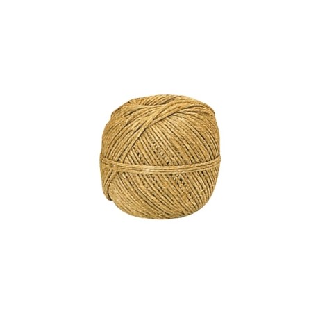 Pelote-de-ficelle-chanvre-100g