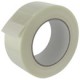 Rouleau-adhésif-emballage-PVC---Transparent---50-mm-x-100-m