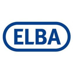 Elba