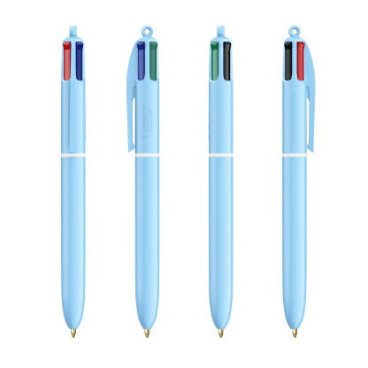 stylos billes